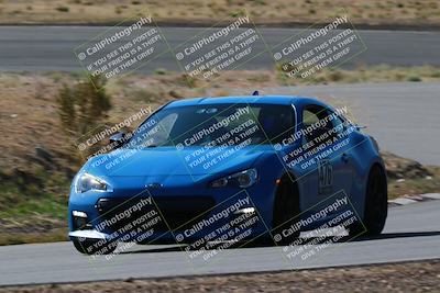 media/Apr-06-2025-Extreme Speed (Sun) [[ad1499d5ff]]/Red group/Turn 3/